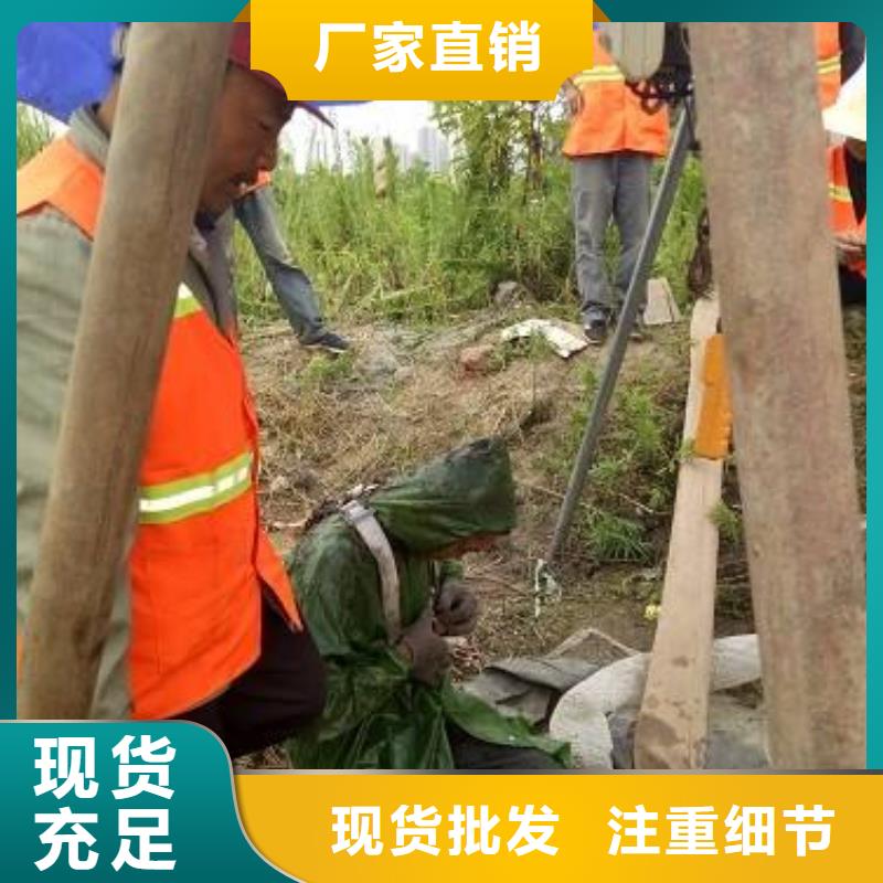 清淤清掏化糞池自有廠家