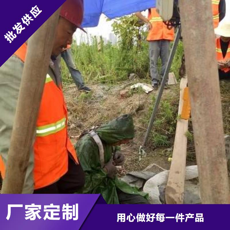 清淤涵洞清理品質(zhì)保障價(jià)格合理