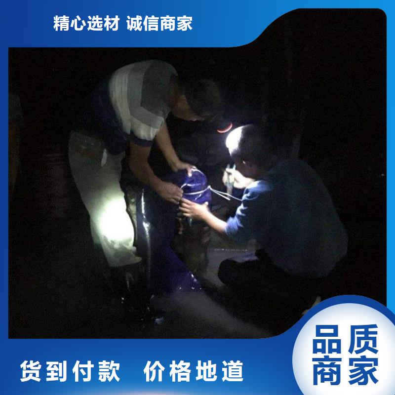 清淤清掏化糞池自有廠家