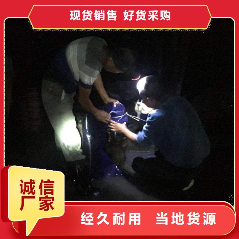 清淤涵洞清理品質(zhì)保障價(jià)格合理