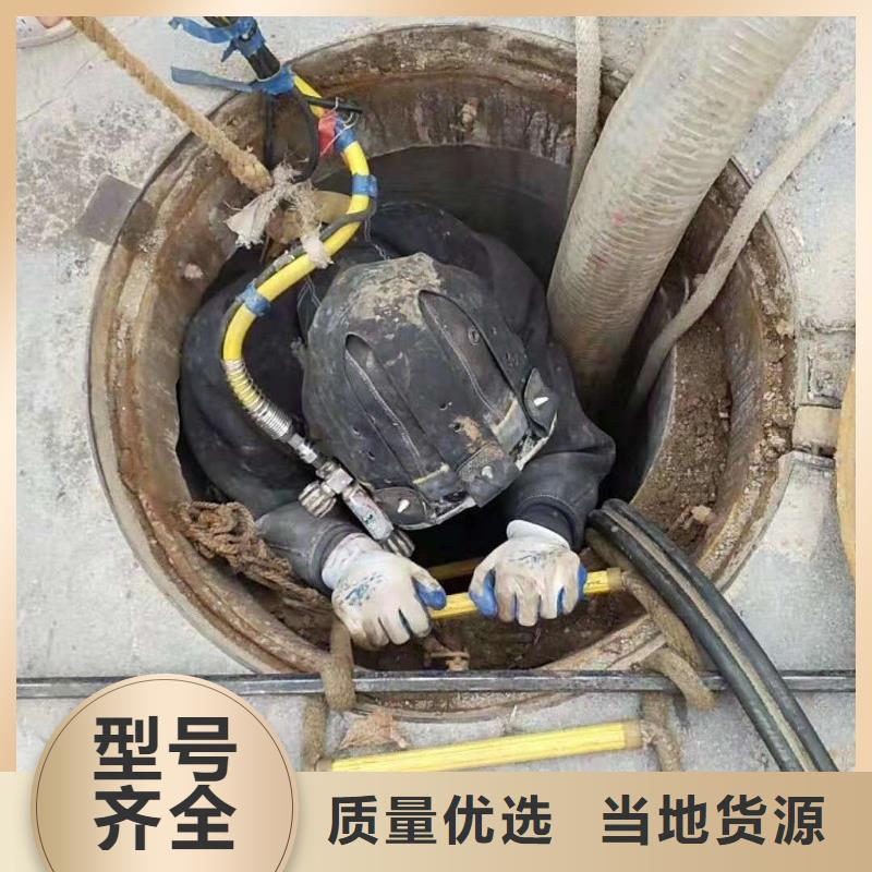 清淤-市政管道疏通實力見證