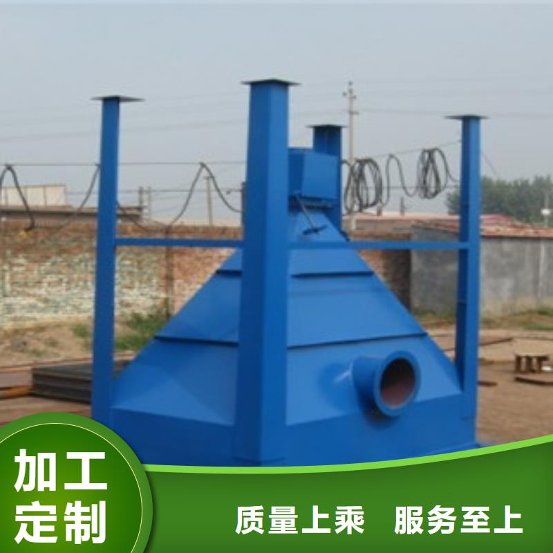 除塵器濾筒除塵器讓客戶買的放心