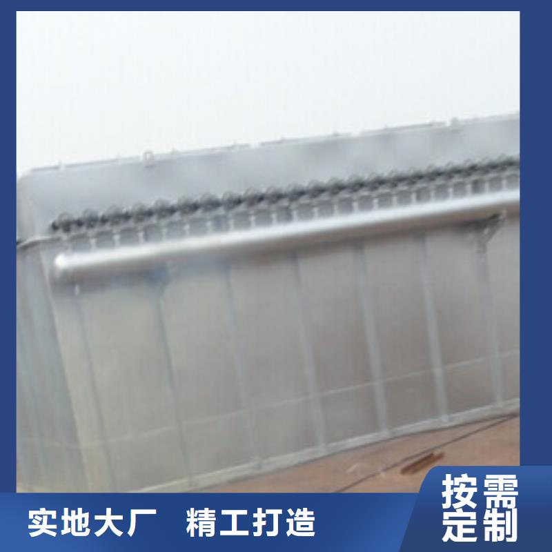 除塵器濾筒除塵器讓客戶買的放心