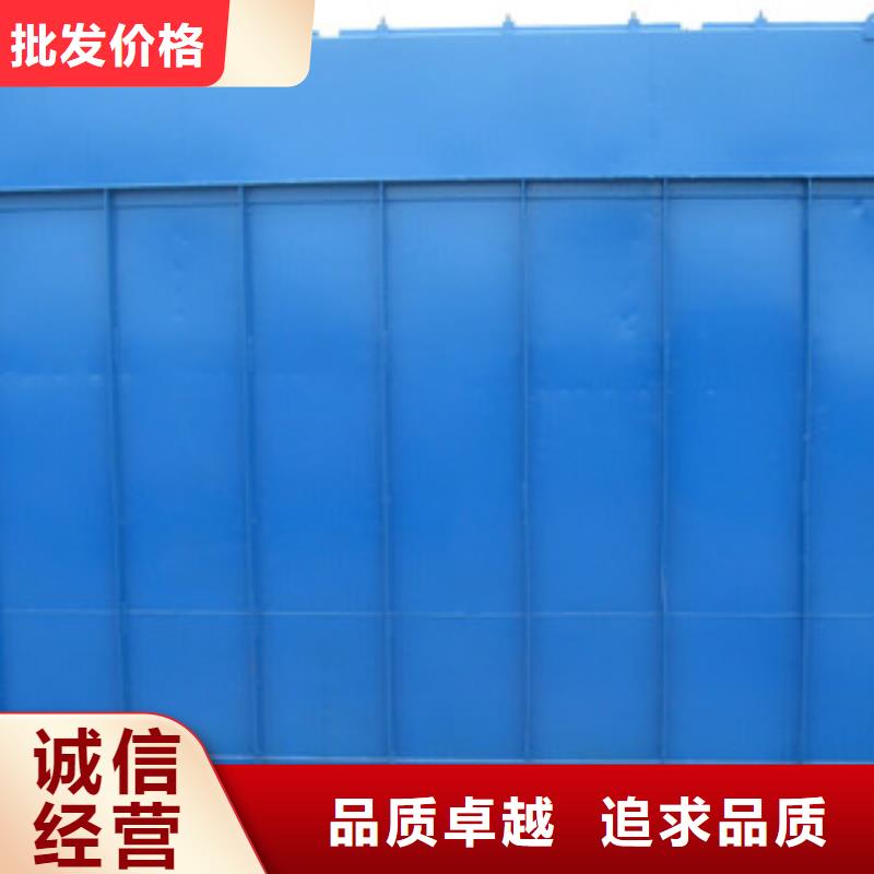 除塵器單機布袋除塵器滿足您多種采購需求