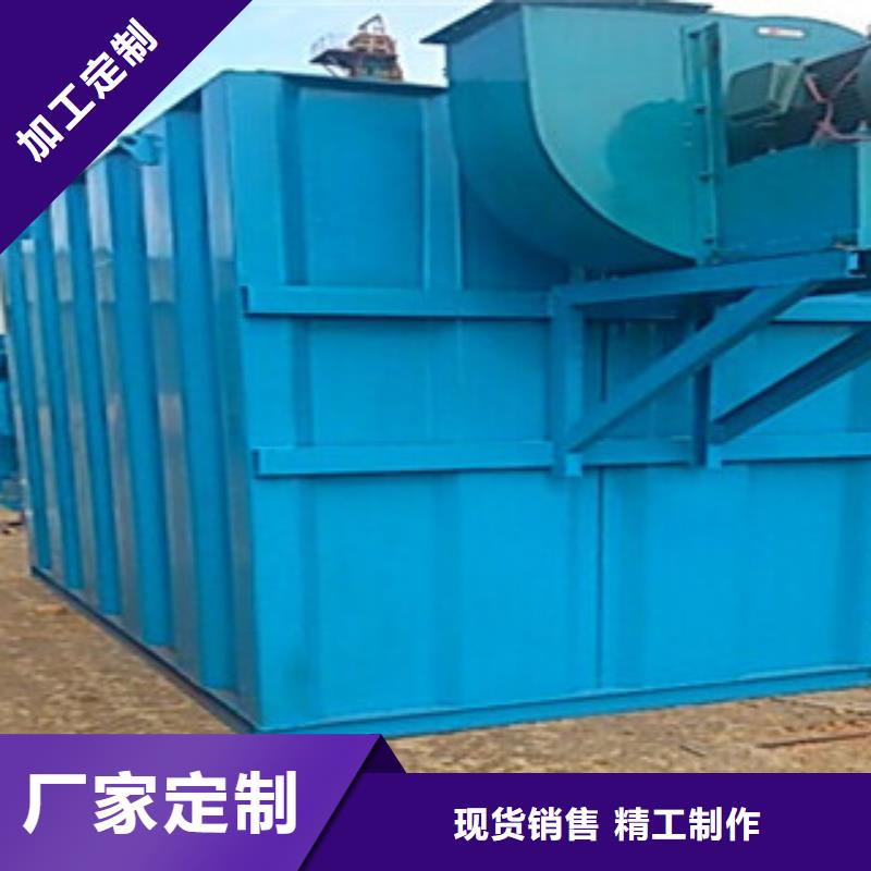 除尘器滤筒除尘器甄选好物