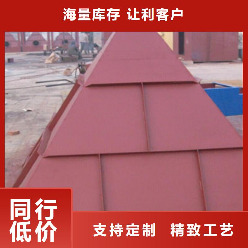 除尘器_单机布袋除尘器源头实体厂商