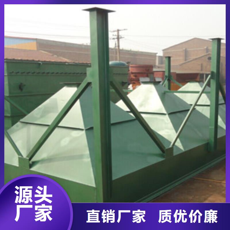 除塵器,濾筒除塵器打造好品質(zhì)