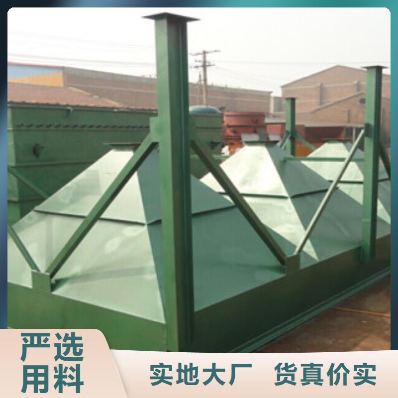 除塵器,布袋除塵器實(shí)時(shí)報(bào)價(jià)