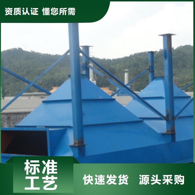 除尘器滤筒除尘器源厂直接供货