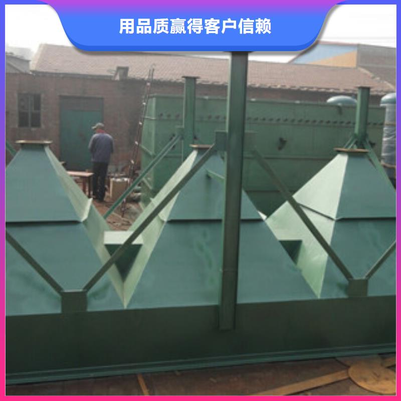 除塵器,濾筒除塵器打造好品質(zhì)