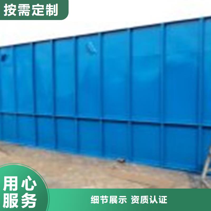 除塵器旋風除塵器設計制造銷售服務一體