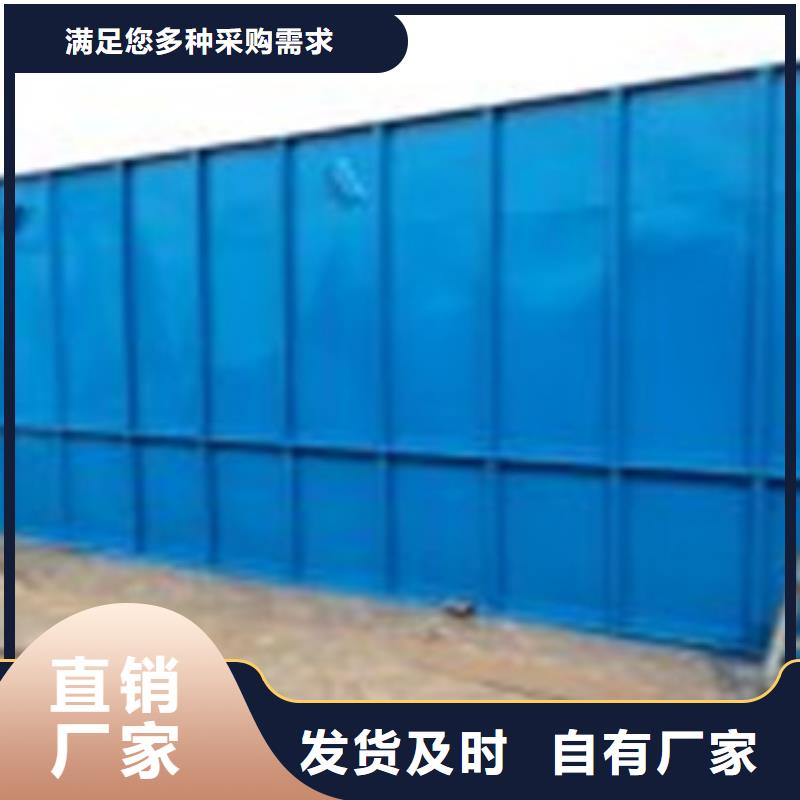 除尘器-滤筒除尘器好产品放心购