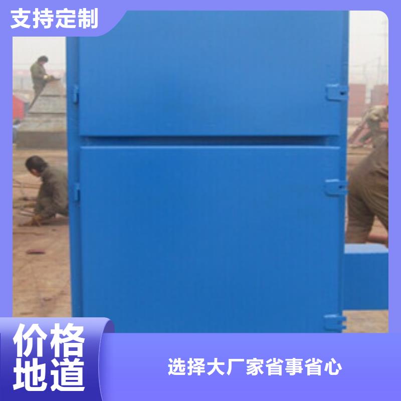除塵器,濾筒除塵器打造好品質(zhì)