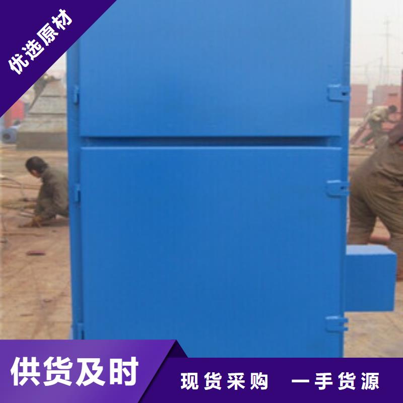 除塵器旋風除塵器設計制造銷售服務一體