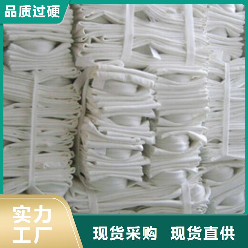 除尘器布袋脉冲除尘器性能稳定