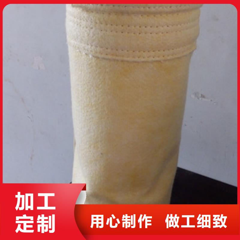 除塵器布袋單機布袋除塵器來圖來樣定制