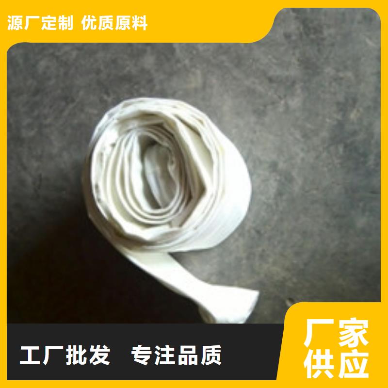 除尘器布袋,单机除尘器精挑细选好货