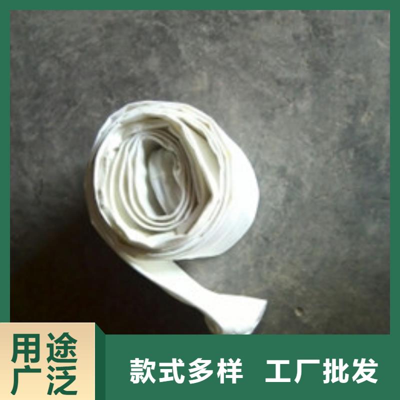 除塵器布袋旋風(fēng)除塵器甄選好廠家
