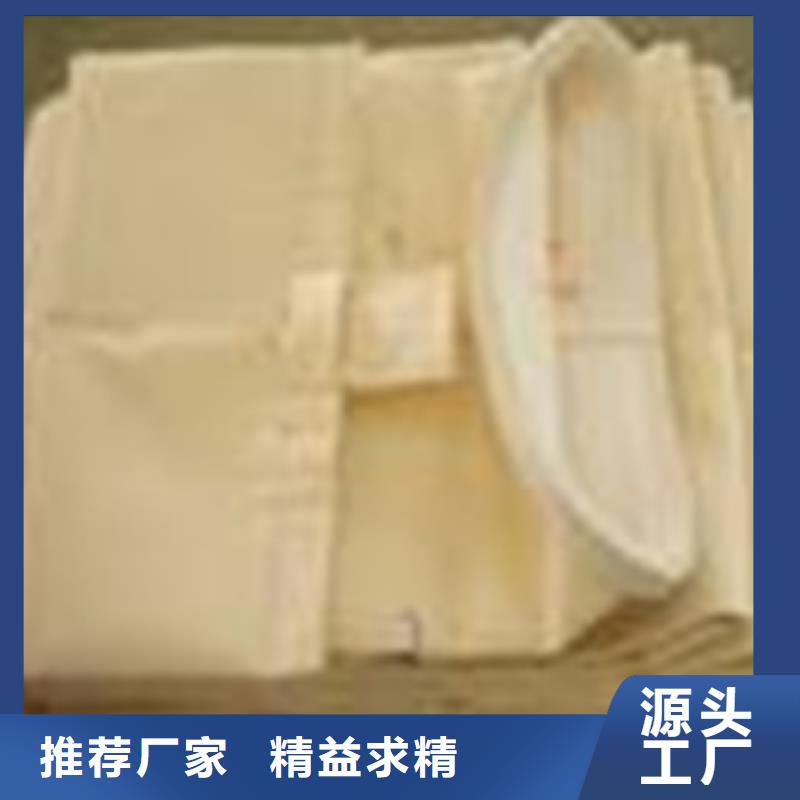 除塵器布袋濾筒除塵器現(xiàn)貨直發(fā)
