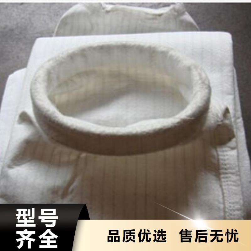 除尘器布袋单机布袋除尘器一周内发货