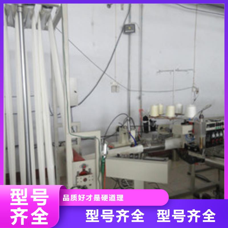 除塵器布袋單機(jī)布袋除塵器質(zhì)量可靠
