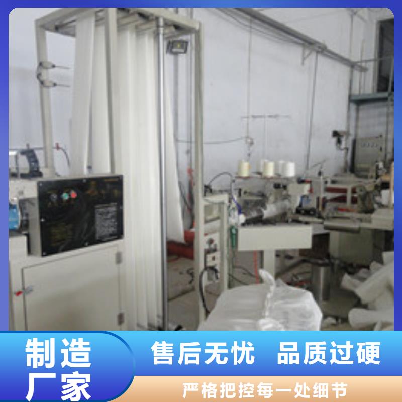 除尘器布袋_旋风除尘器严选材质