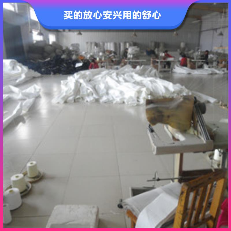 除尘器布袋布袋除尘器今年新款