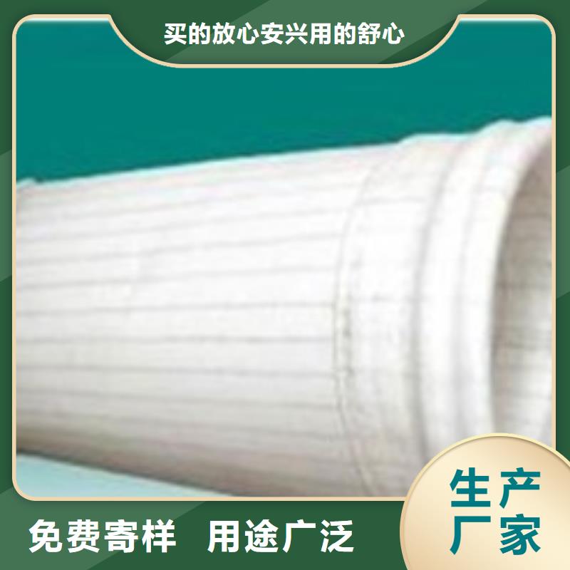 布袋除尘器视频-布袋除尘器-河北省张家口市涿鹿|怀安|石家庄|承德|秦皇岛|衡水|唐山|邢台本土制造商