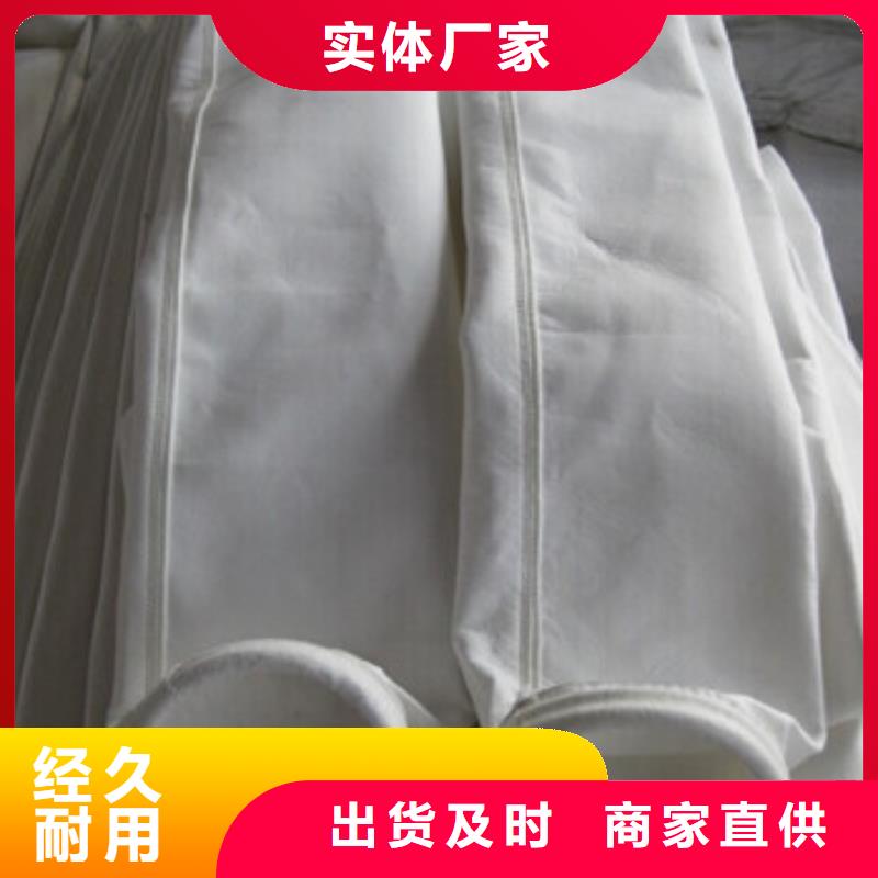 除尘器布袋单机布袋除尘器专注细节使用放心
