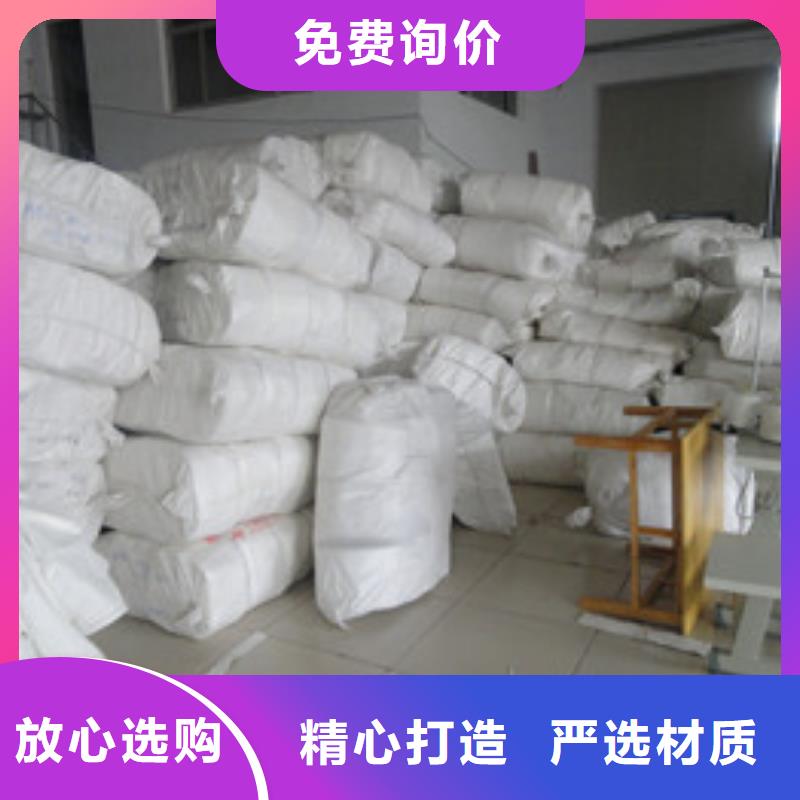 除塵器布袋濾筒除塵器用品質(zhì)贏得客戶信賴