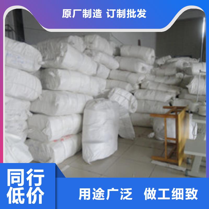除塵器布袋,單機除塵器精挑細選好貨