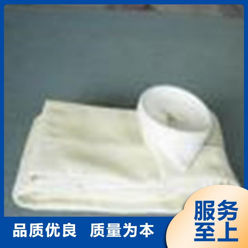 除尘器布袋脉冲除尘器性能稳定