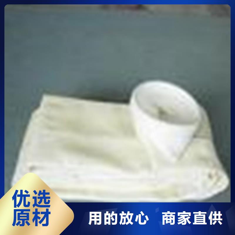 除尘器布袋单机布袋除尘器一周内发货