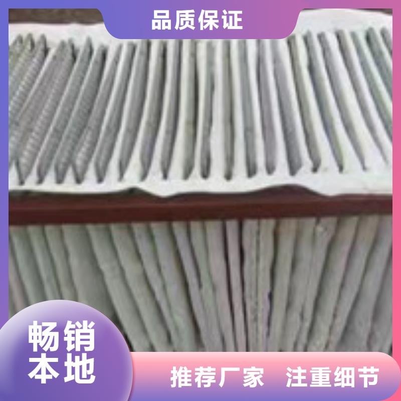 除塵器布袋旋風(fēng)除塵器快捷的物流配送