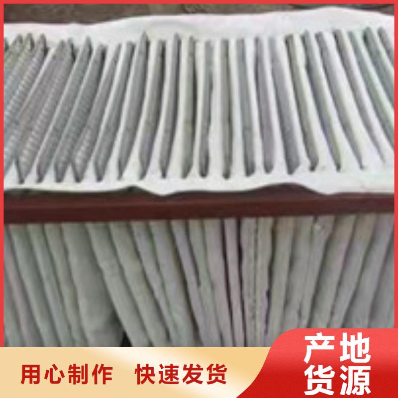 除塵器布袋旋風(fēng)除塵器甄選好廠家
