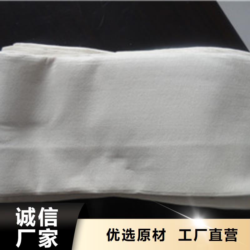 【除尘器布袋旋风除尘器厂家售后完善】