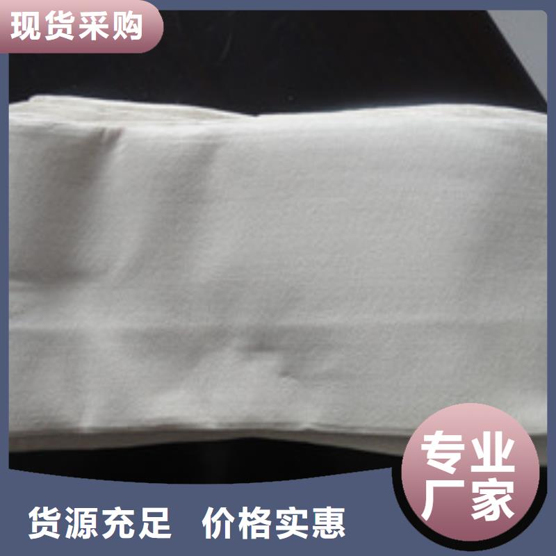 除塵器布袋,單機除塵器精挑細選好貨