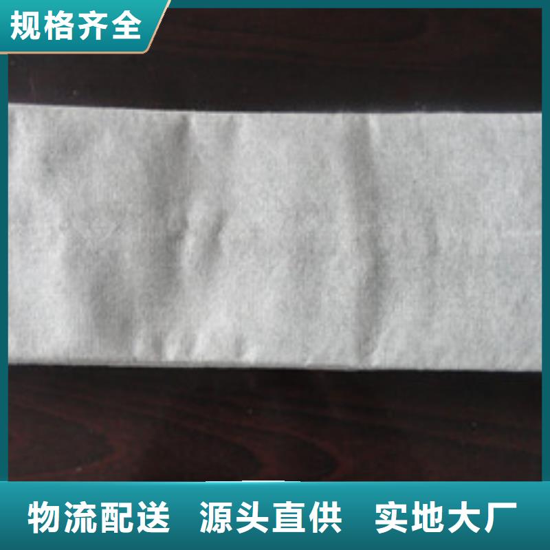 除尘器布袋脉冲除尘器性能稳定