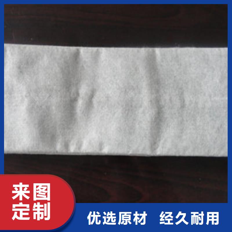 除塵器布袋布袋除塵器廠家直接面向客戶