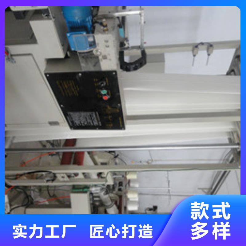 除塵器布袋旋風(fēng)除塵器快捷的物流配送