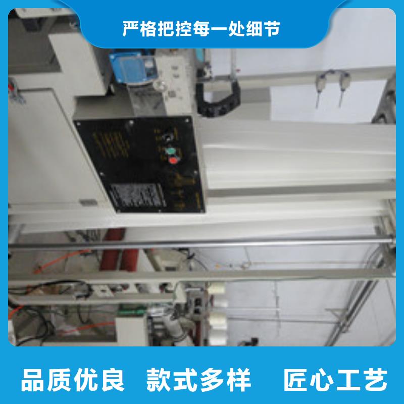 除塵器布袋布袋除塵器廠家直接面向客戶