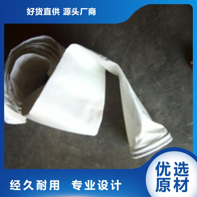 除塵器布袋布袋除塵器廠家直接面向客戶