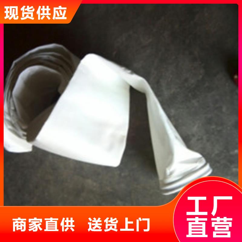 除塵器布袋布袋除塵器廠家直接面向客戶