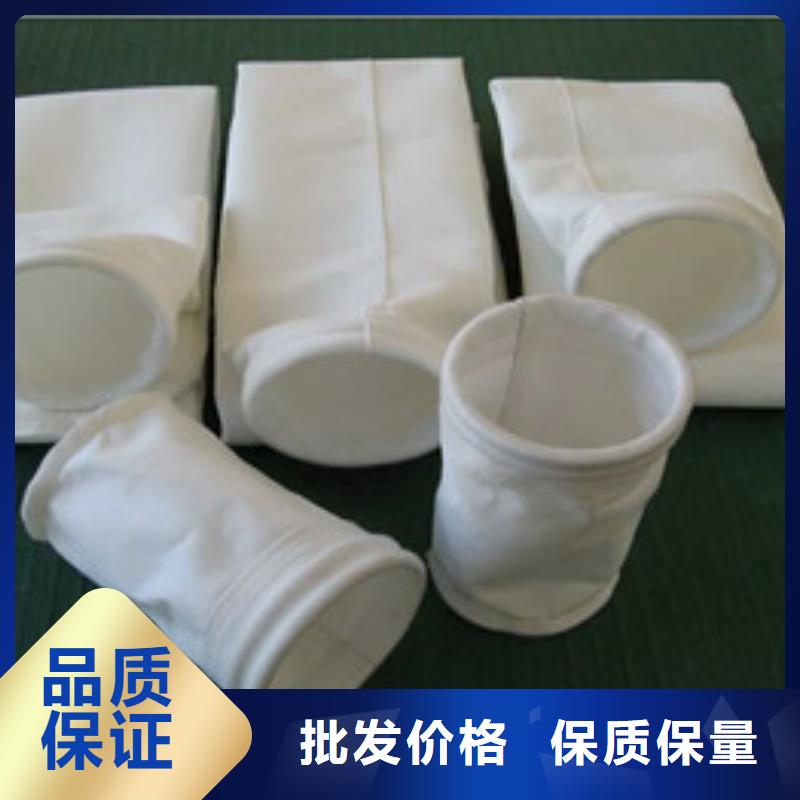 除塵器布袋單機(jī)布袋除塵器質(zhì)量可靠