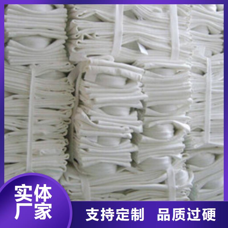 除塵器布袋單機(jī)布袋除塵器質(zhì)量可靠