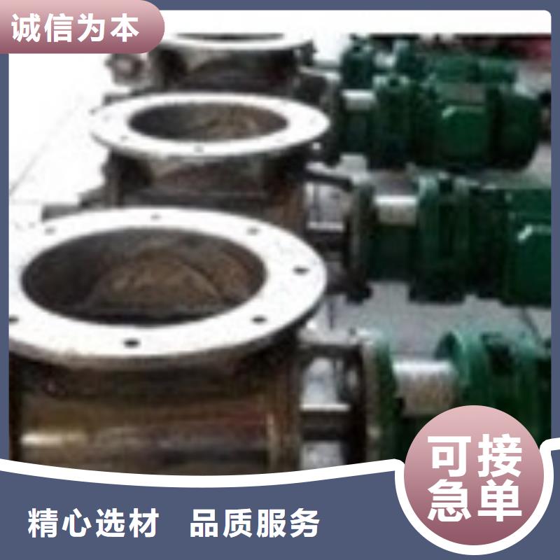 卸料器滤筒除尘器专业按需定制
