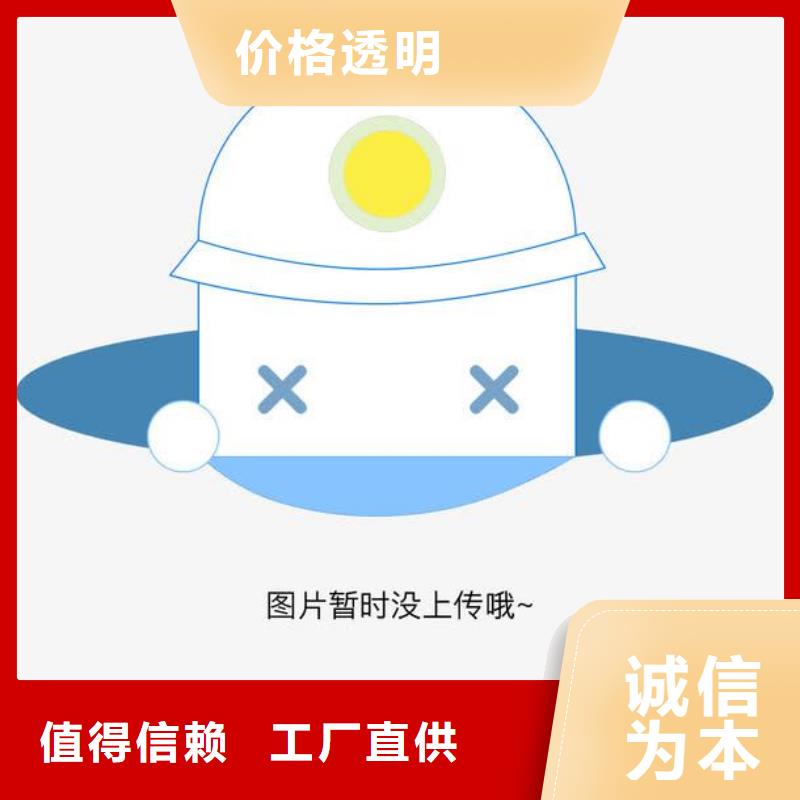 卸料器_濾筒除塵器擁有核心技術(shù)優(yōu)勢(shì)