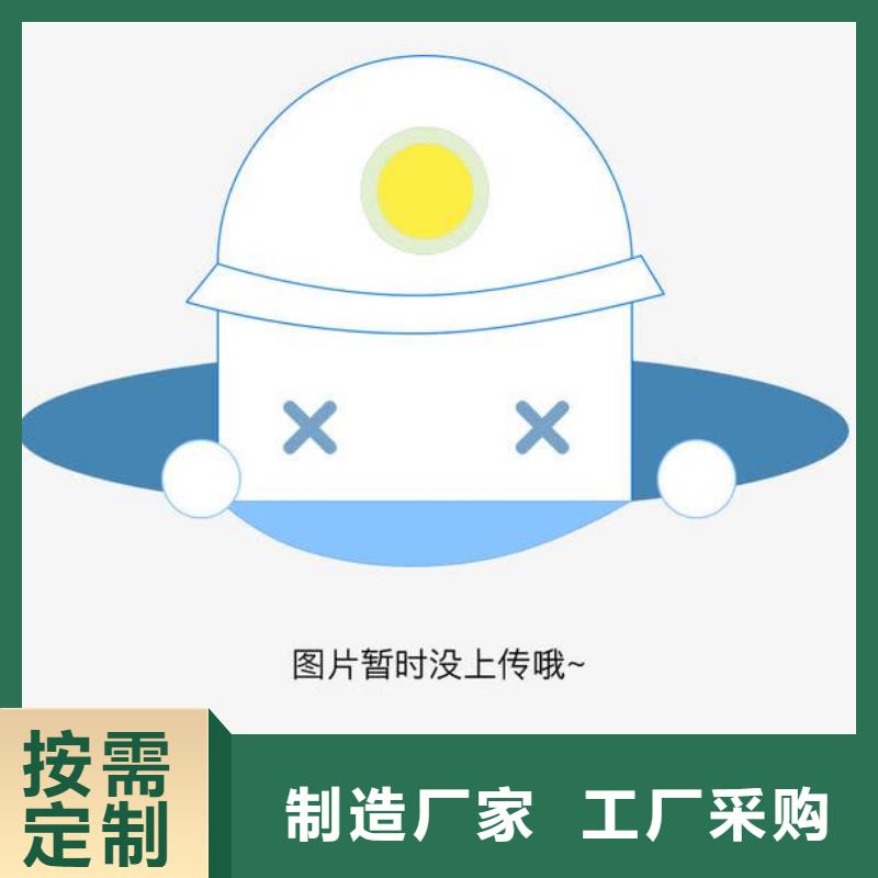 卸料器-滤筒除尘器价格实惠