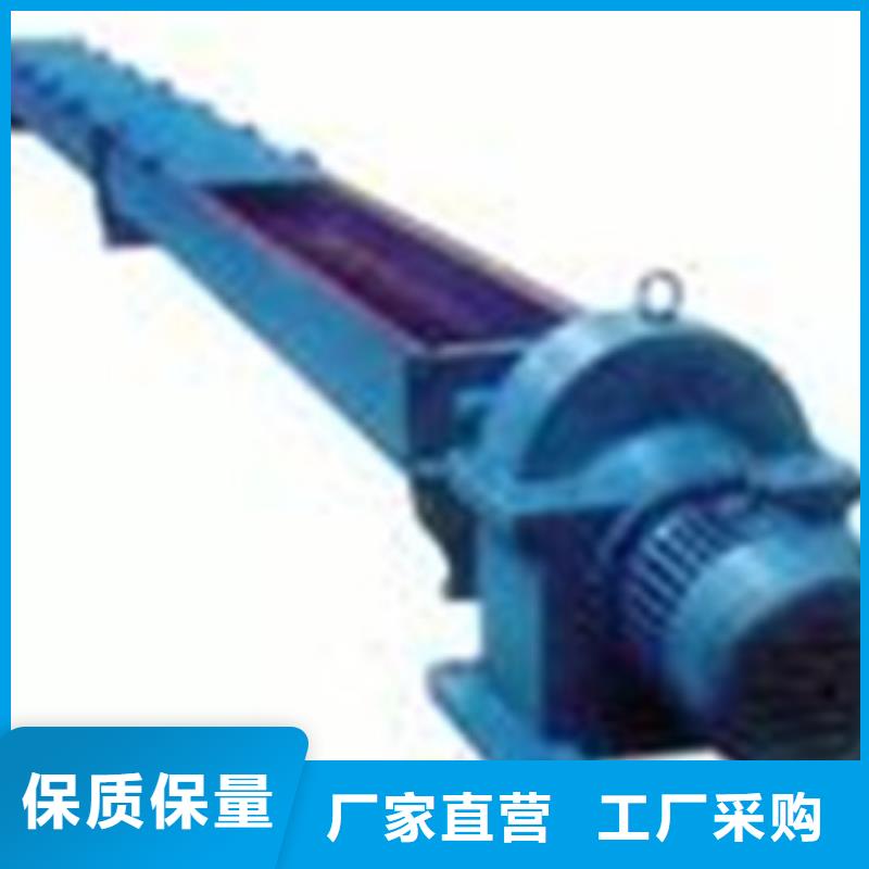 卸料器-單機布袋除塵器國標(biāo)檢測放心購買