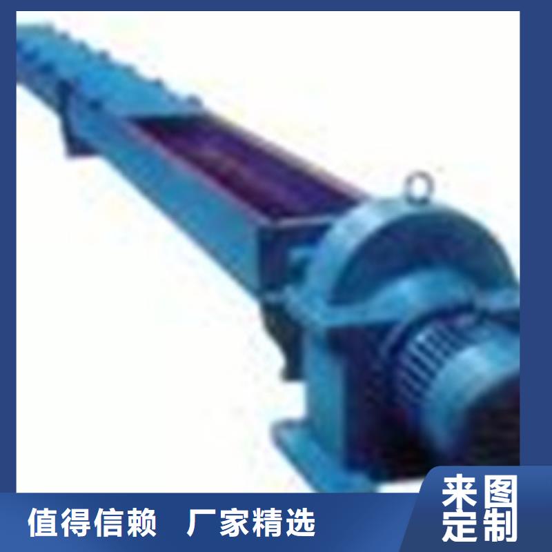 卸料器滤筒除尘器品质可靠